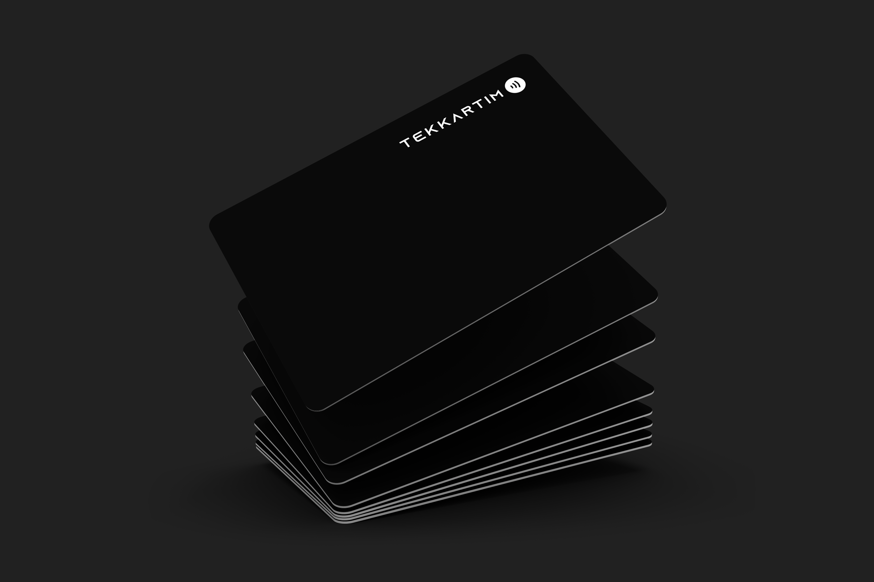 Card Front 1