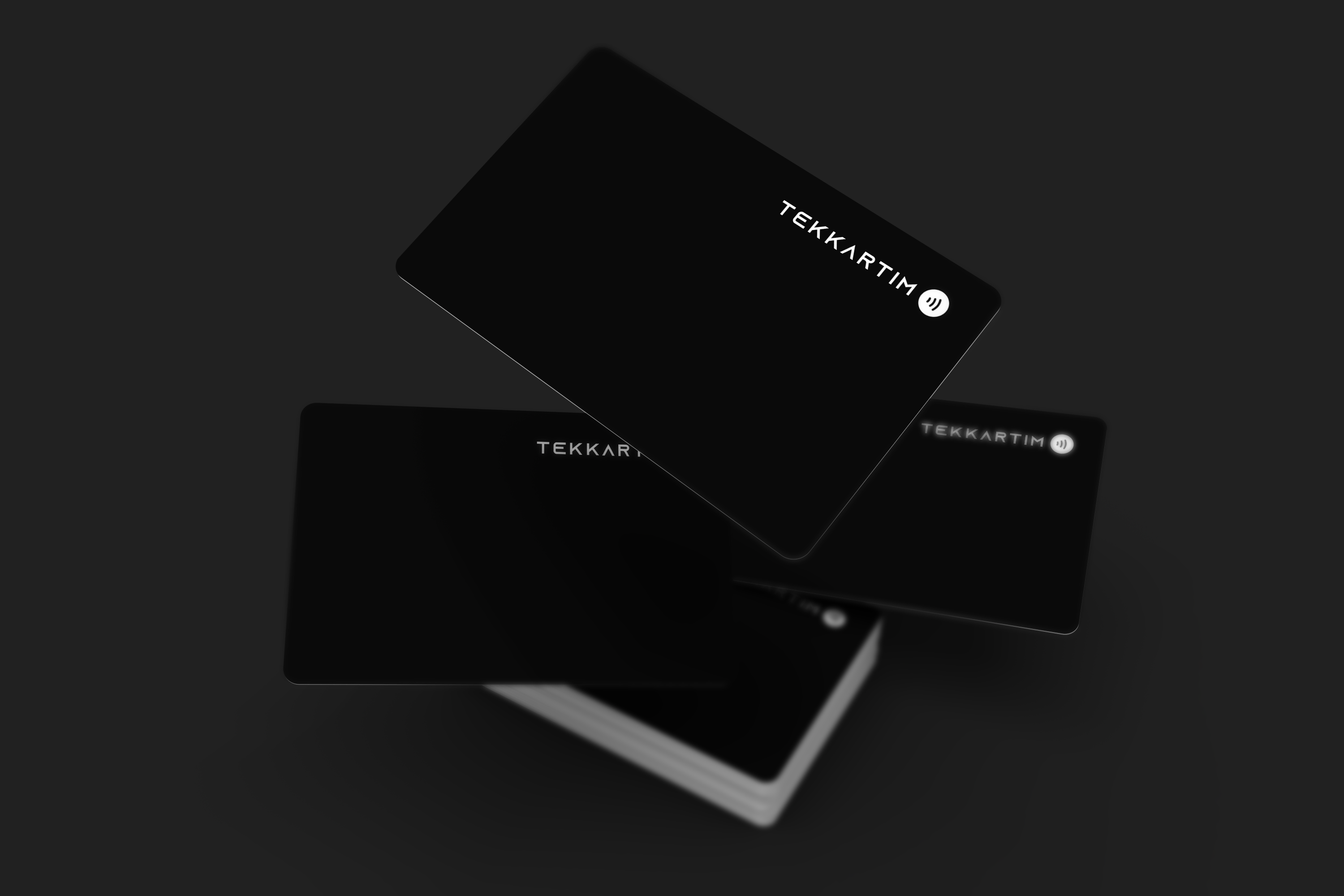 Card Front 2