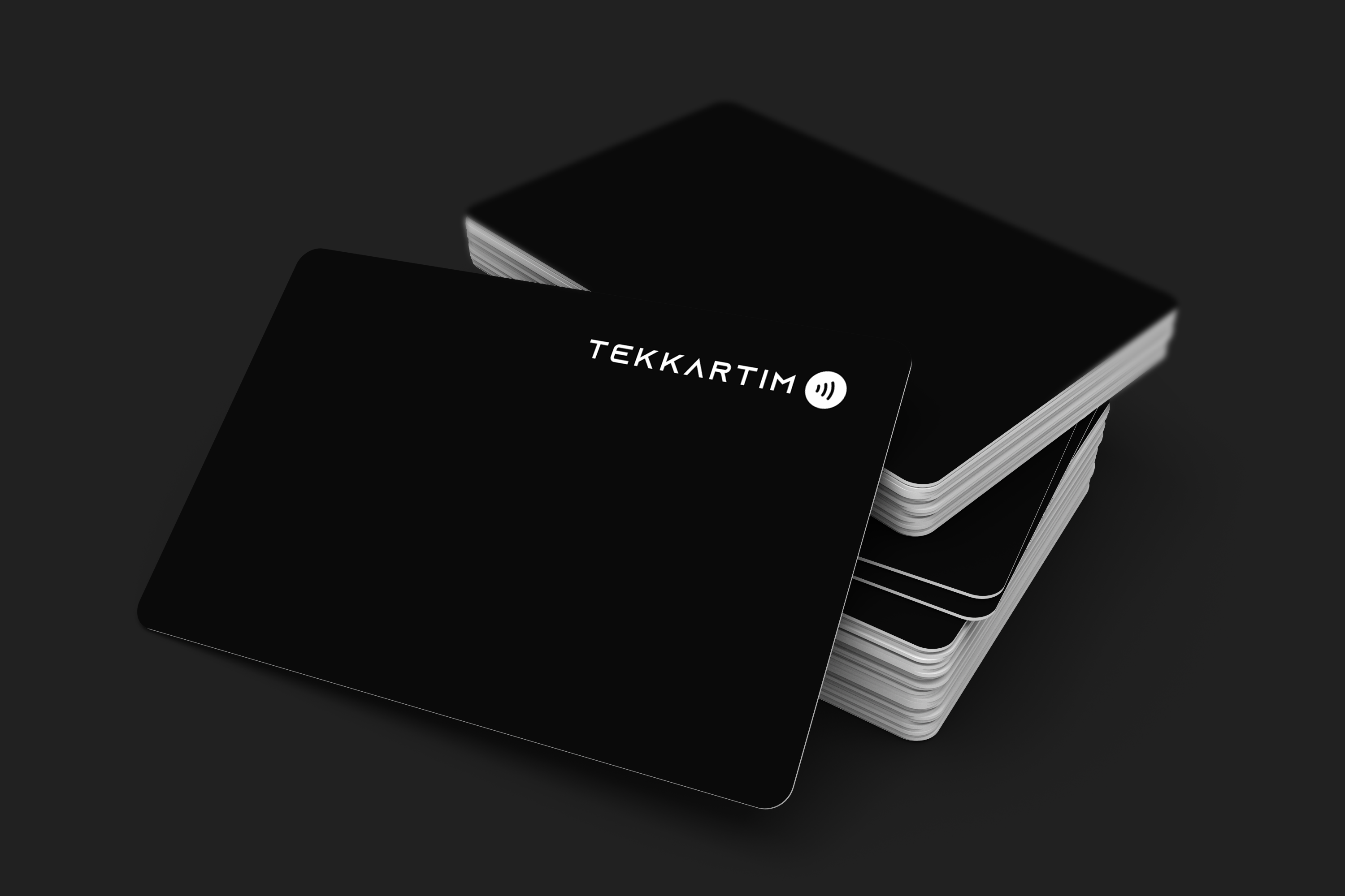 Card Front 3